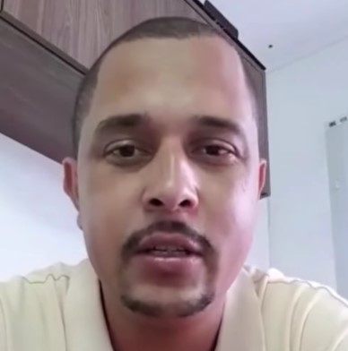 Eduardo Alves