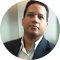 Helyo Santos