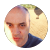 Humberto P Afonso