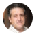 Vilmar Michelini